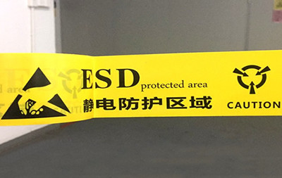 压力设备（PED）指令